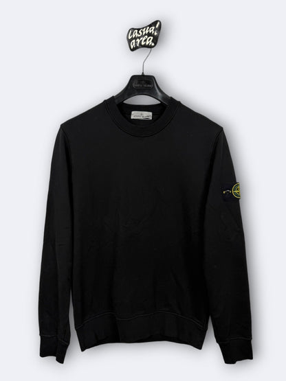 Crewneck Stone Island - L Casual Area