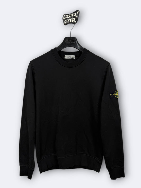 Crewneck Stone Island - L Casual Area