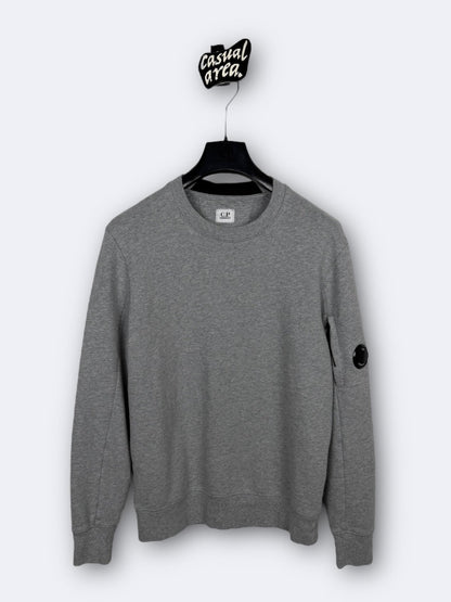 Crewneck C.P. Company - S Casual Area