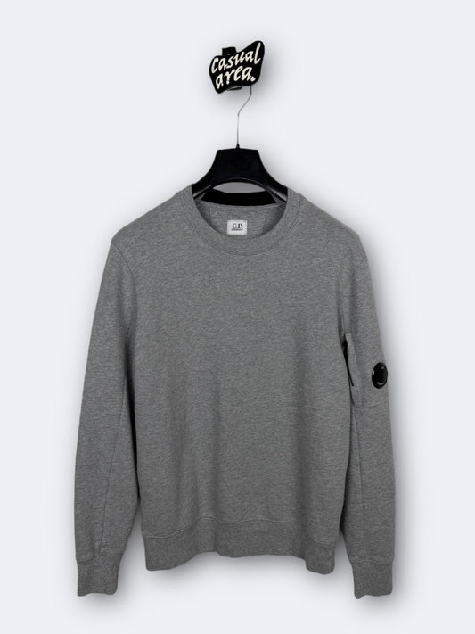 Crewneck C.P. Company - S Casual Area