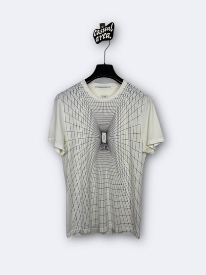 Tee-shirt C.P. Company - S Casual Area