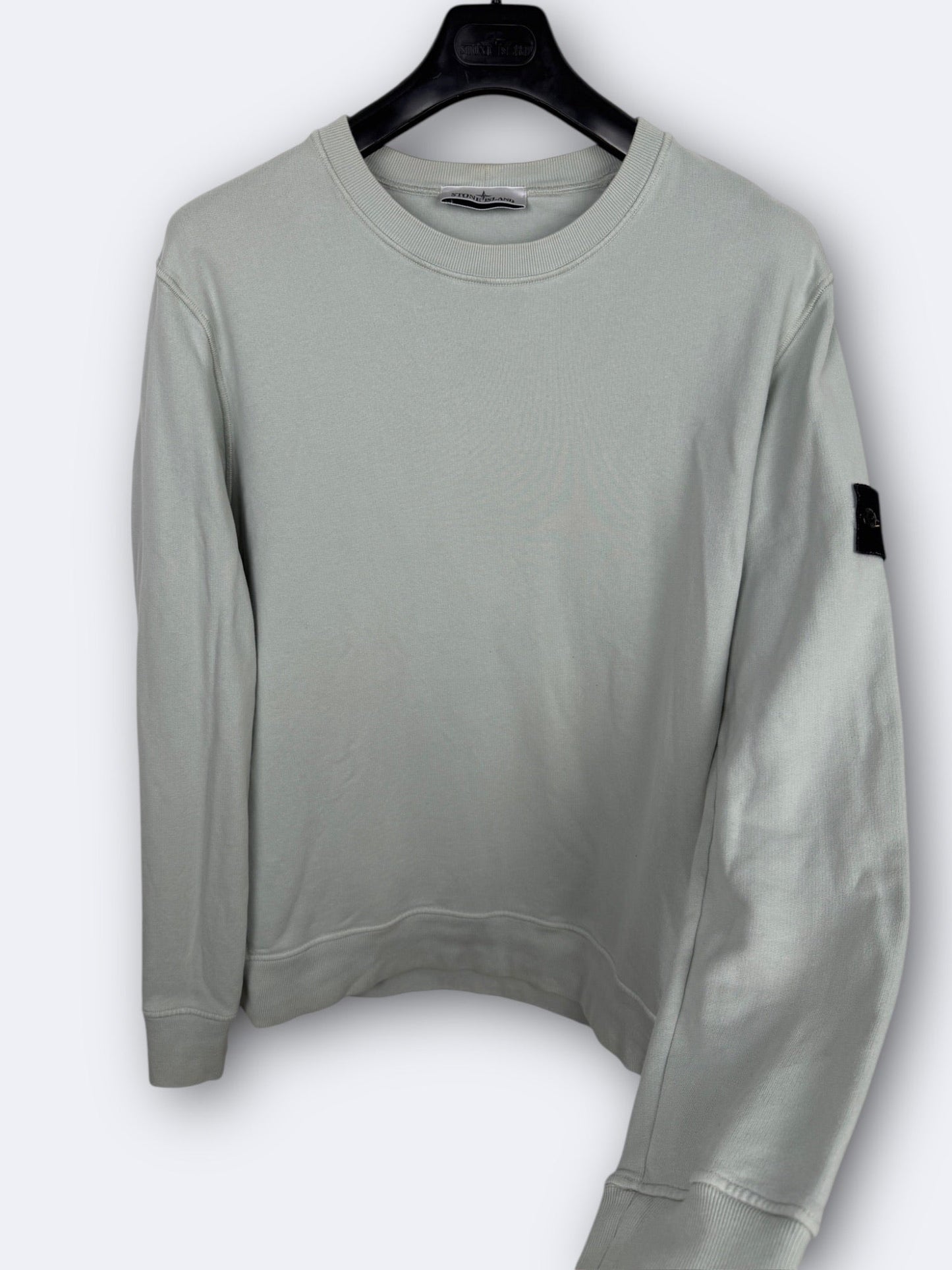 Crewneck Stone Island - XL Casual Area