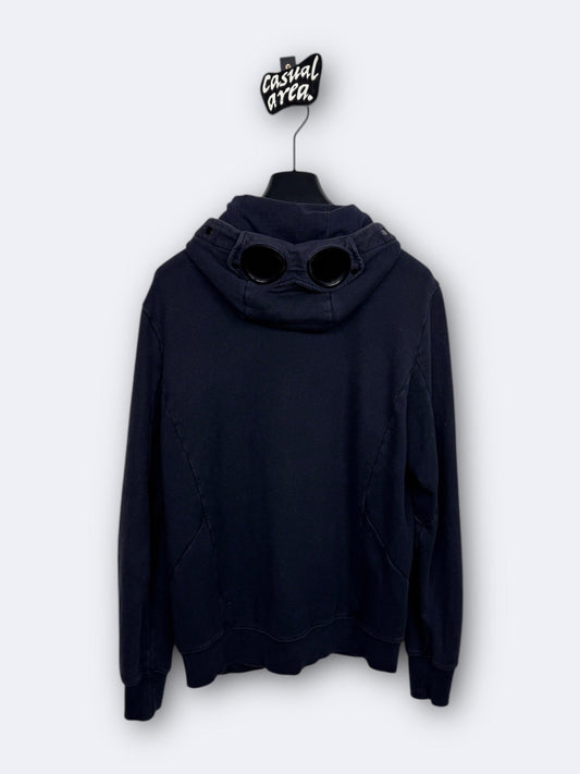 Gilet Goggle C.P. Company - M Casual Area