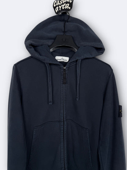 Gilet Stone Island - M Casual Area