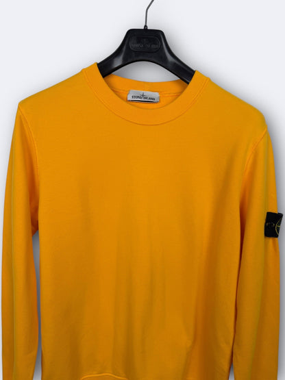 Crewneck Stone Island - L Casual Area