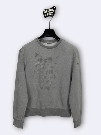 Crewneck Moncler - S Casual Area