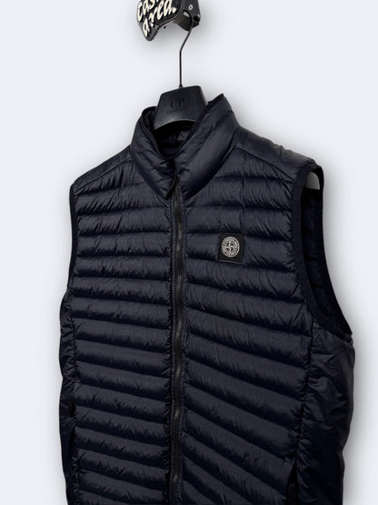 Doudoune sans manches Stone Island - S Casual Area
