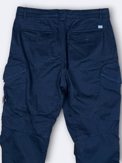 Cargo C.P. Company - S Casual Area