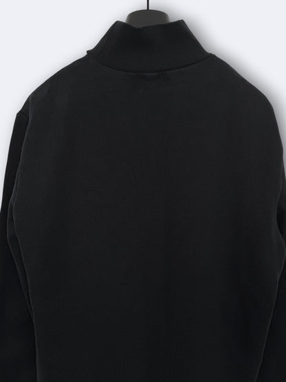 Crewneck Arte - S Casual Area