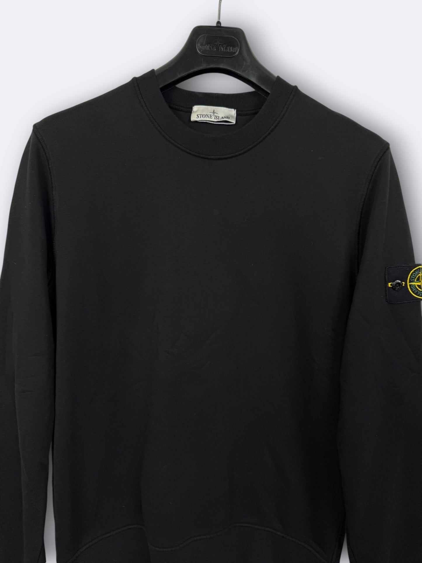 Crewneck Stone Island - L Casual Area