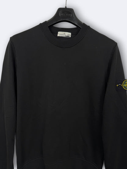 Crewneck Stone Island - L Casual Area