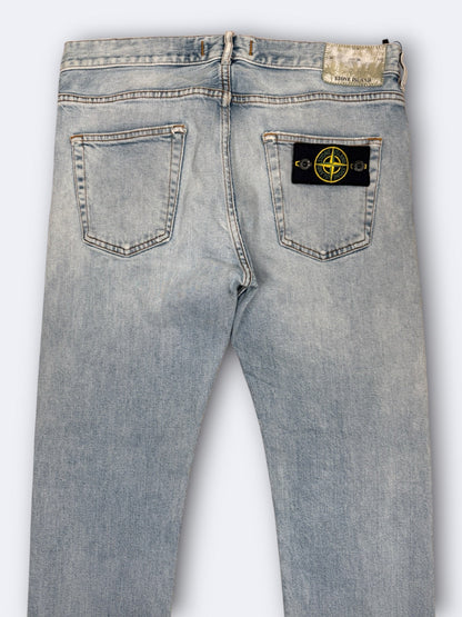 Jean Stone Island - S Casual Area