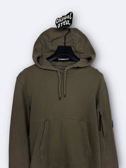 Hoodie C.P. Company - M Casual Area
