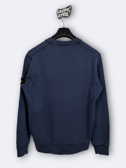Crewneck Stone Island - L Casual Area