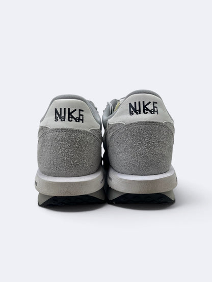 Fragment x Sacai x Nike LD Waffle SF "Wolf Grey" - 44,5 Casual Area