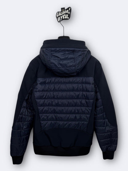 C.P. Shell-R C.P. Company - S Casual Area