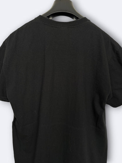 Tee-shirt Supreme x Daniel Johnston "Eternal Fight" - L Casual Area