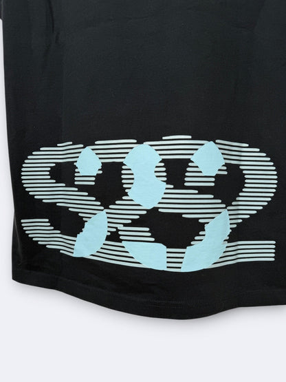 Tee-shirt Arte - S Casual Area