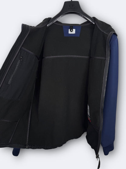 C.P. Shell Goggle C.P. Company - XL Casual Area