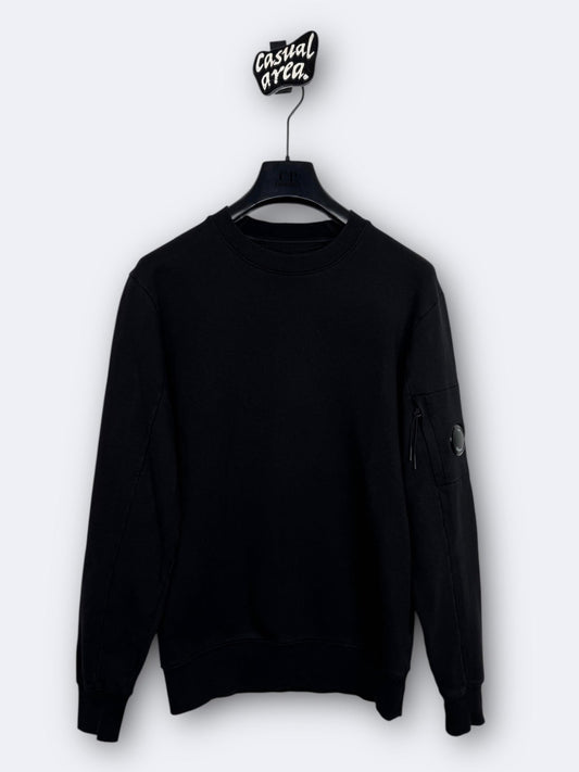 Crewneck C.P. Company - S Casual Area