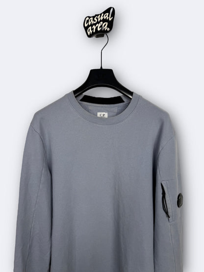 Crewneck C.P. Company - L Casual Area