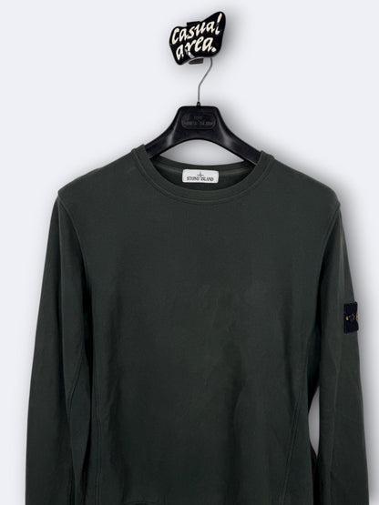 Crewneck Stone Island - L Casual Area