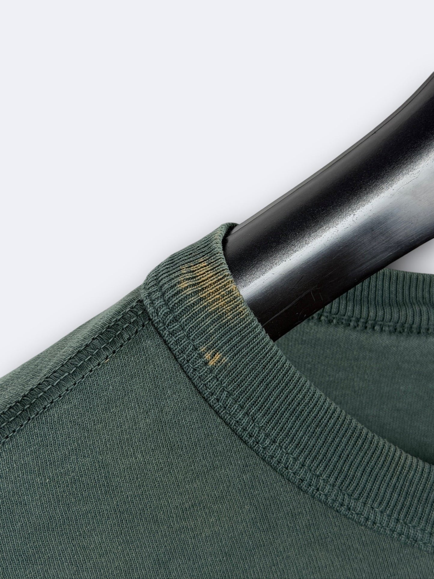 Longsleeve Stone Island - M Casual Area