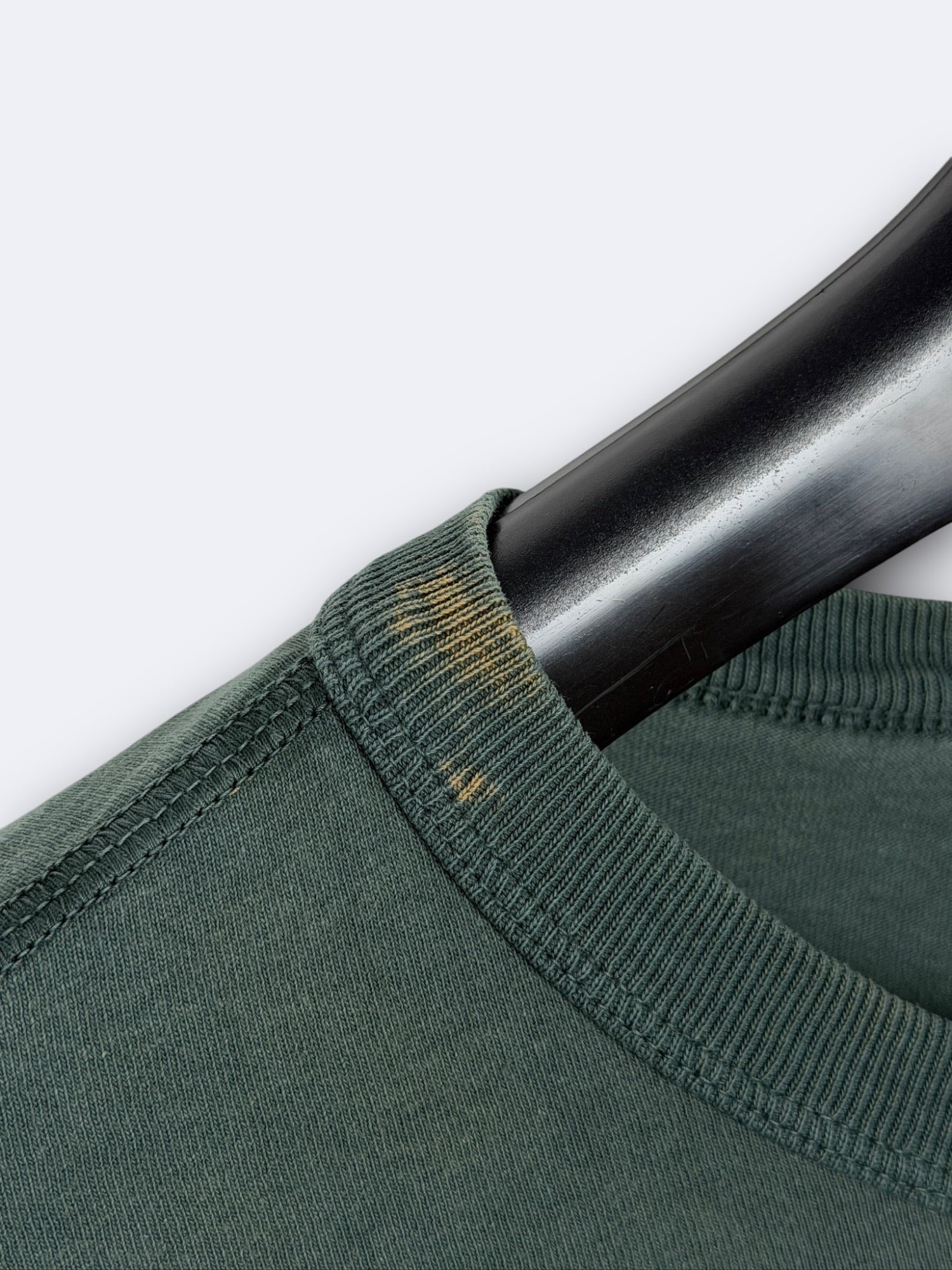 Longsleeve Stone Island - M Casual Area
