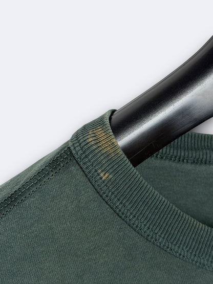 Longsleeve Stone Island - M Casual Area