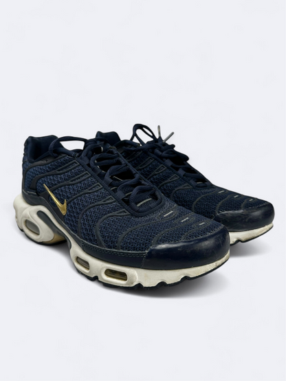 Nike Air Max Plus FFF - 42 Casual Area
