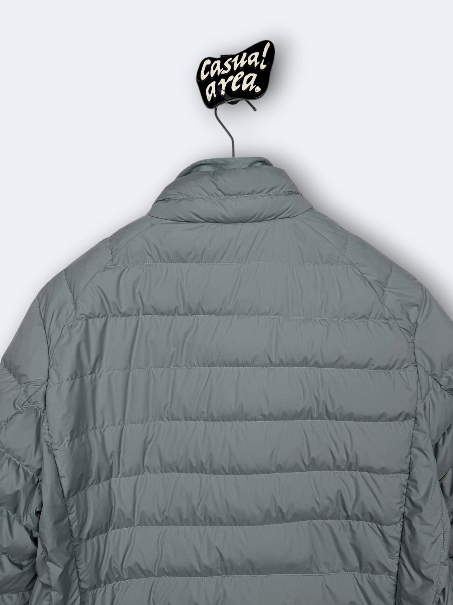 Doudoune "Super Light Weight" Parajumpers - L Casual Area