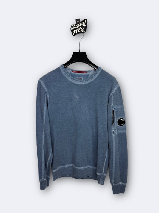 Crewneck "Re-Colour" C.P. Company - S Casual Area
