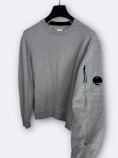 Crewneck C.P. Company - S Casual Area
