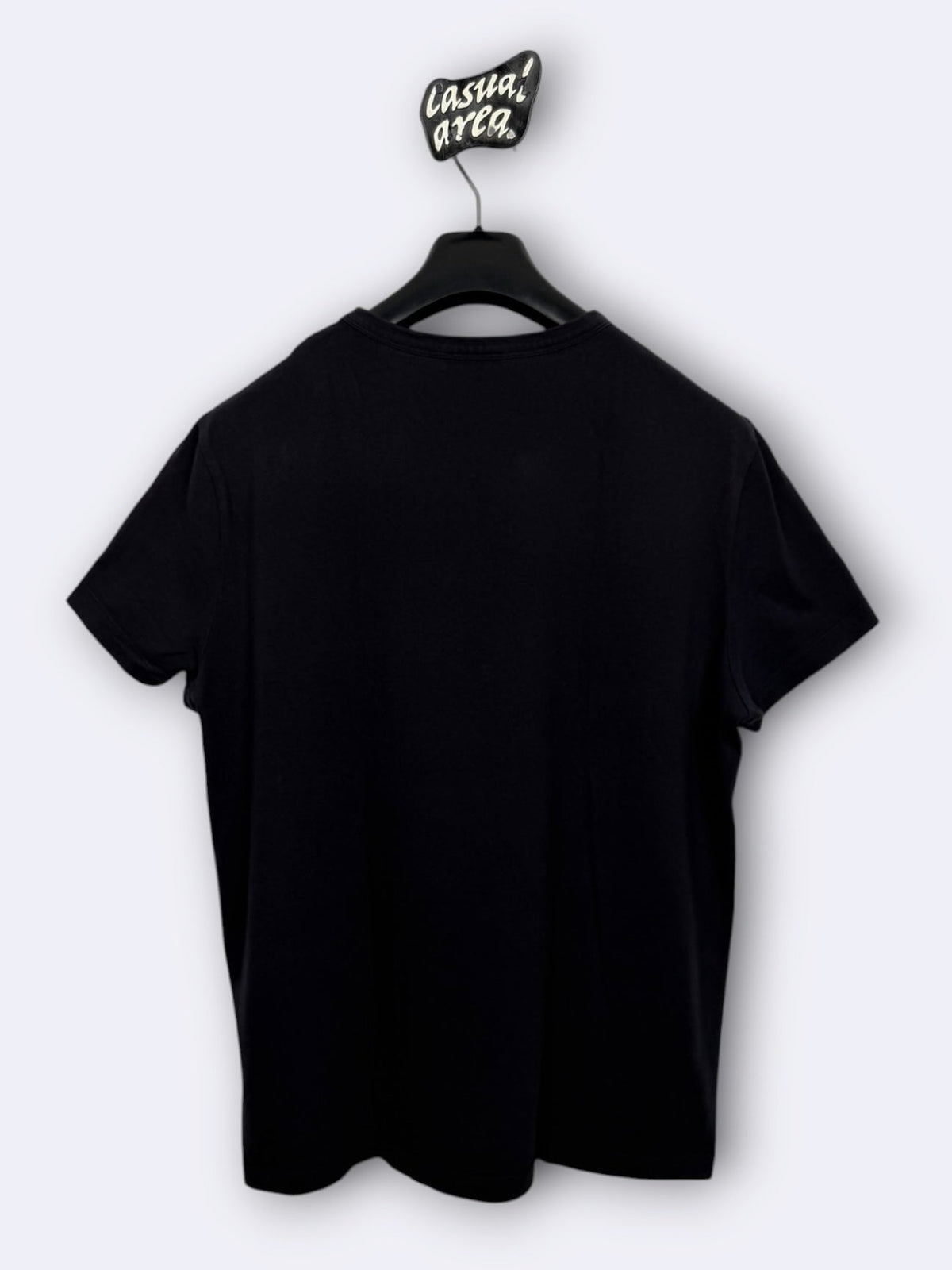 Tee-shirt Moncler - XL Casual Area