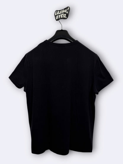 Tee-shirt Moncler - XL Casual Area
