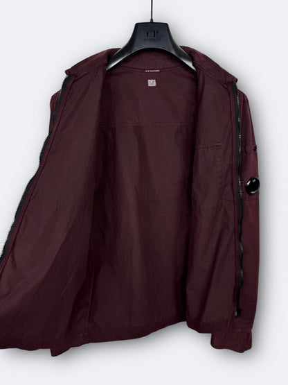Overshirt C.P. Company - M Casual Area