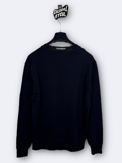 Crewneck C.P. Company - M Casual Area