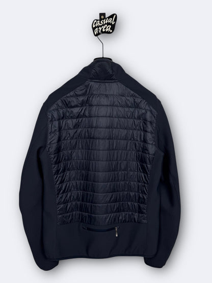 Veste Hybride "Warm Up" Parajumpers - M Casual Area