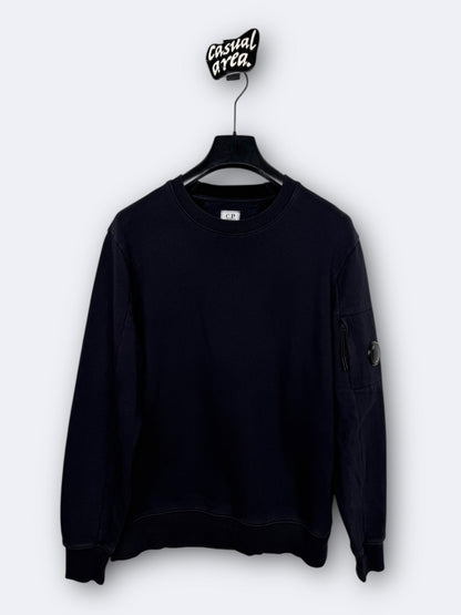 Crewneck C.P. Company - L Casual Area