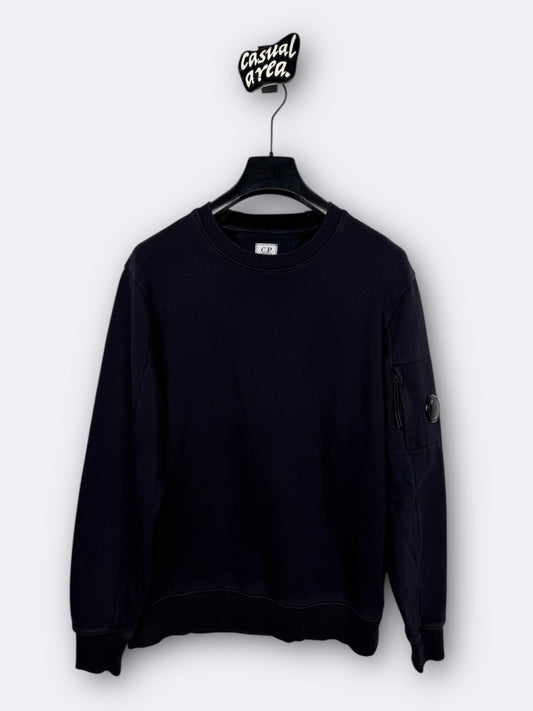 Crewneck C.P. Company - L Casual Area