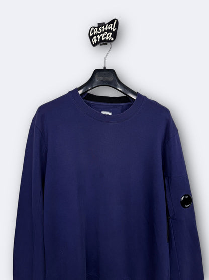 Crewneck C.P. Company - XL Casual Area