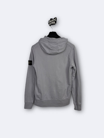 Hoodie Stone Island - S Casual Area