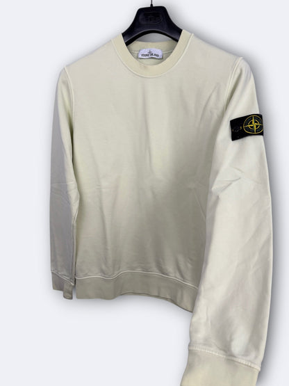 Crewneck Stone Island - M Casual Area