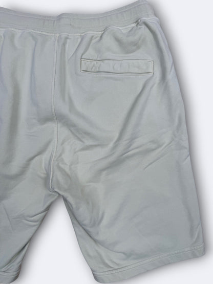 Short jogging Stone Island - M Casual Area
