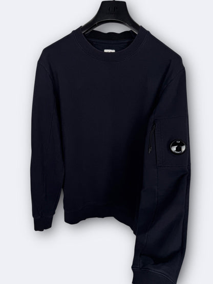 Crewneck C.P. Company - S Casual Area