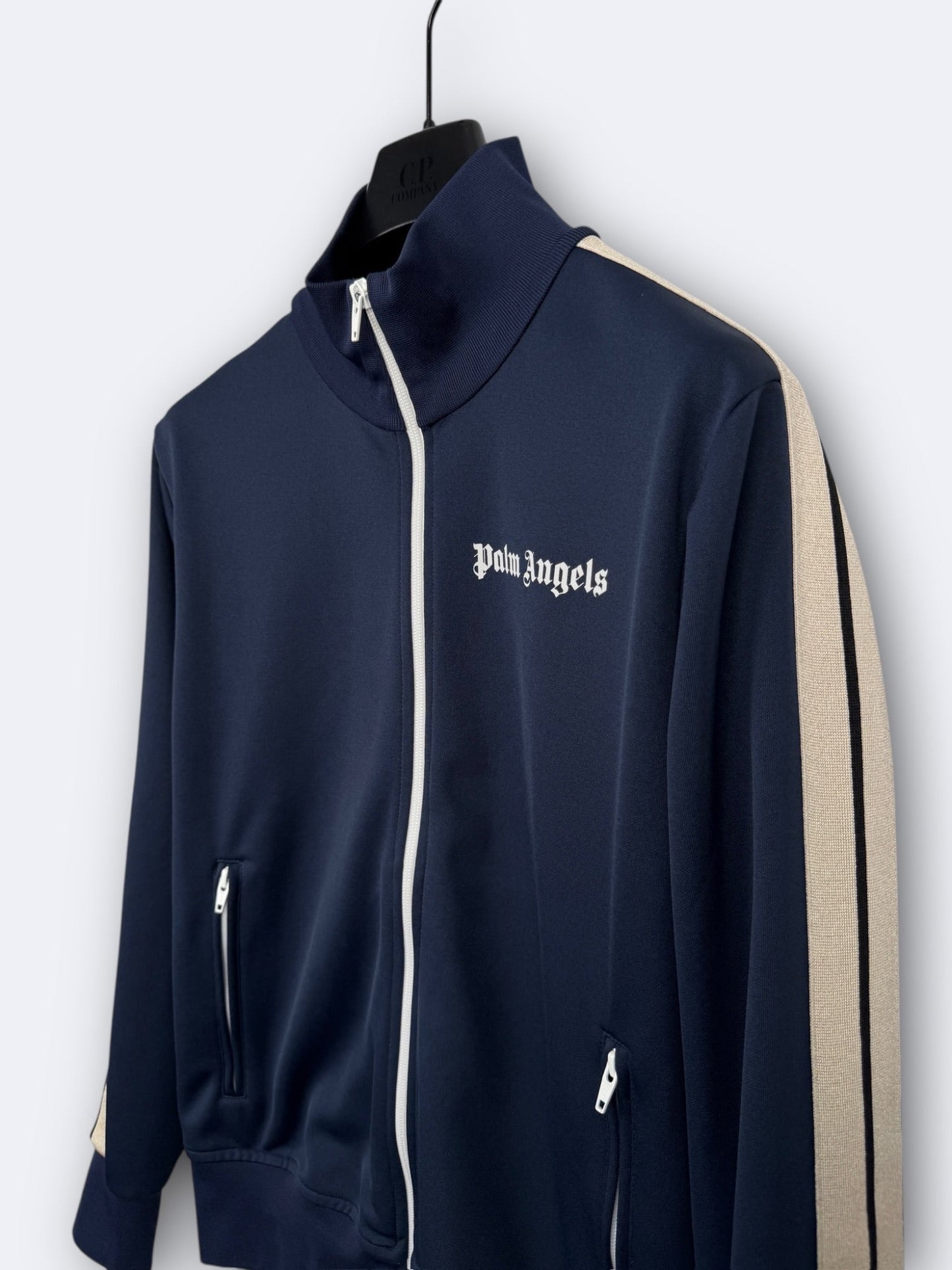 Gilet Palm Angels - M Casual Area