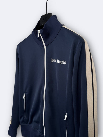 Gilet Palm Angels - M Casual Area