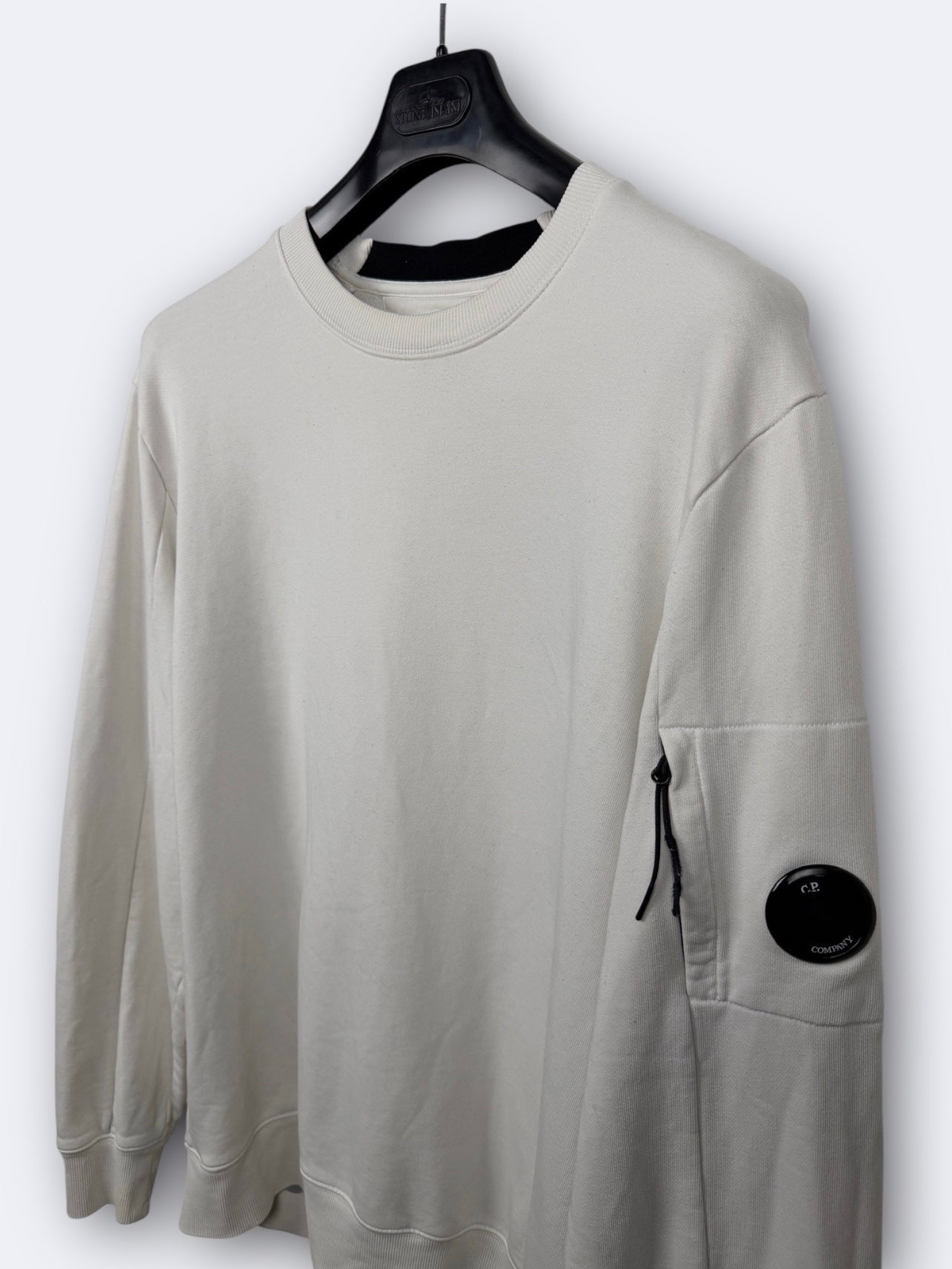 Crewneck C.P. Company - XL Casual Area