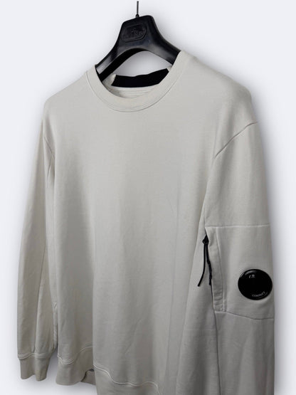 Crewneck C.P. Company - XL Casual Area