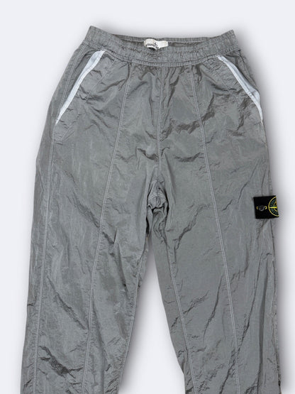 Cargo Nylon Stone Island x La Caverne Du Pont Neuf - S Casual Area